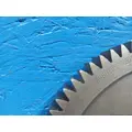 CUMMINS ISB Camshaft thumbnail 6