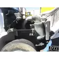 CUMMINS ISB Camshaft thumbnail 2