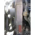 CUMMINS ISB Camshaft thumbnail 3