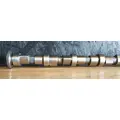 CUMMINS ISB Camshaft thumbnail 2