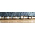 CUMMINS ISB Camshaft thumbnail 3