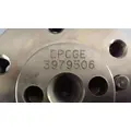 CUMMINS ISB Camshaft thumbnail 5