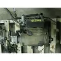 CUMMINS ISB Compressor (BrakesSuspension) thumbnail 2