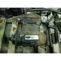 CUMMINS ISB Compressor (BrakesSuspension) thumbnail 3
