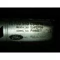 CUMMINS ISB Compressor (BrakesSuspension) thumbnail 5