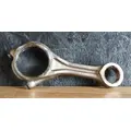 CUMMINS ISB Connecting Rod thumbnail 1