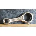 CUMMINS ISB Connecting Rod thumbnail 2