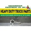 CUMMINS ISB Connecting Rod thumbnail 1