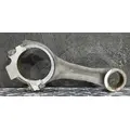 CUMMINS ISB Connecting Rod thumbnail 2