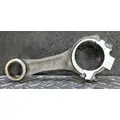 CUMMINS ISB Connecting Rod thumbnail 3