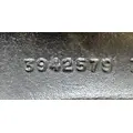 CUMMINS ISB Connecting Rod thumbnail 4