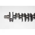 CUMMINS ISB Crankshaft thumbnail 3