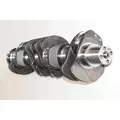 CUMMINS ISB Crankshaft thumbnail 5
