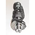 CUMMINS ISB Crankshaft thumbnail 7