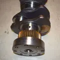 CUMMINS ISB Crankshaft thumbnail 3