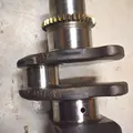 CUMMINS ISB Crankshaft thumbnail 4