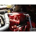 CUMMINS ISB Crankshaft thumbnail 1