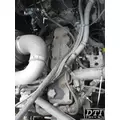 CUMMINS ISB Crankshaft thumbnail 1