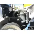 CUMMINS ISB Crankshaft thumbnail 2