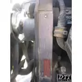 CUMMINS ISB Crankshaft thumbnail 3