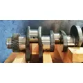 CUMMINS ISB Crankshaft thumbnail 2