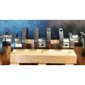 CUMMINS ISB Crankshaft thumbnail 3