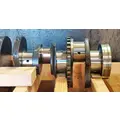 CUMMINS ISB Crankshaft thumbnail 4