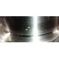 CUMMINS ISB Crankshaft thumbnail 6