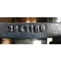 CUMMINS ISB Crankshaft thumbnail 7