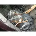 CUMMINS ISB Cylinder Block thumbnail 1