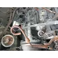 CUMMINS ISB Cylinder Block thumbnail 3