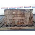 CUMMINS ISB Cylinder Block thumbnail 1