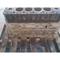 CUMMINS ISB Cylinder Block thumbnail 3