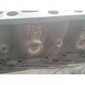 CUMMINS ISB Cylinder Block thumbnail 4