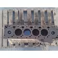 CUMMINS ISB Cylinder Block thumbnail 5