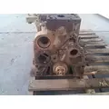 CUMMINS ISB Cylinder Block thumbnail 6