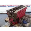 CUMMINS ISB Cylinder Block thumbnail 4