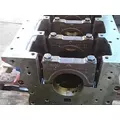 CUMMINS ISB Cylinder Block thumbnail 5