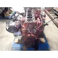 CUMMINS ISB Cylinder Block thumbnail 1