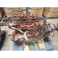 CUMMINS ISB Cylinder Block thumbnail 2