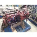 CUMMINS ISB Cylinder Block thumbnail 3