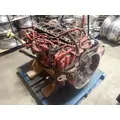 CUMMINS ISB Cylinder Block thumbnail 4