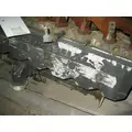 CUMMINS ISB Cylinder Block thumbnail 2