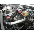 CUMMINS ISB Cylinder Block thumbnail 1