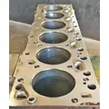 CUMMINS ISB Cylinder Block thumbnail 10