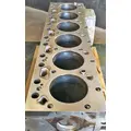 CUMMINS ISB Cylinder Block thumbnail 11