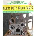 CUMMINS ISB Cylinder Block thumbnail 2