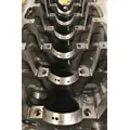 CUMMINS ISB Cylinder Block thumbnail 6