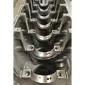 CUMMINS ISB Cylinder Block thumbnail 7