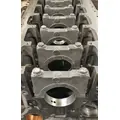 CUMMINS ISB Cylinder Block thumbnail 8